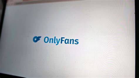 onlyfans nude teen|OnlyFans vows its a safe space. Predators are exploiting kids there.